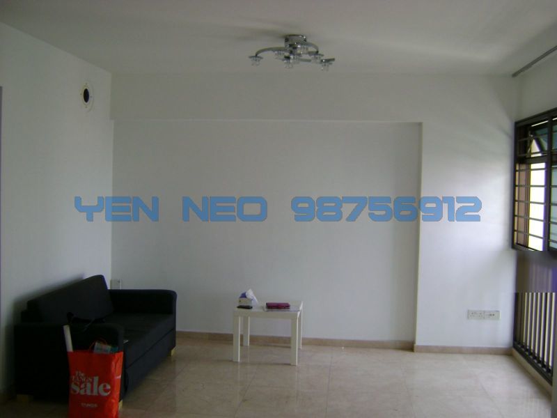 Lorong 2 Toa Payoh thumbnail photo